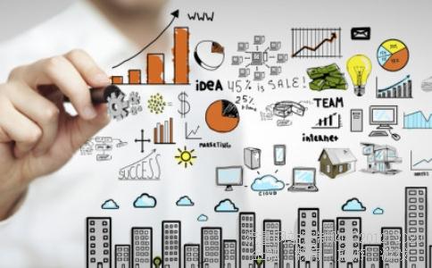 深圳信立泰药业股份有限公司怎么样？