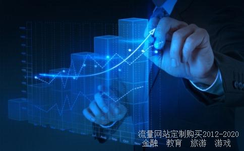 懂基金的来，华夏成长基金(000001)怎么样？长期小金额定投，回答越仔细越好!