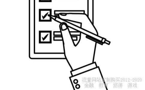 
巴菲特捐出36亿美元财产，为什么他那么有钱？
