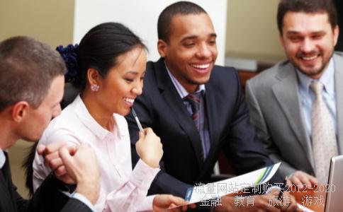 潜力股是什么意思