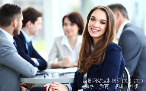 有开过江淮汽车的吗?江淮汽车质量怎么样