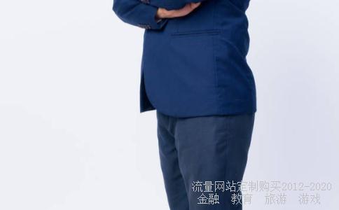 深圳信立泰药业股份有限公司的公司历程