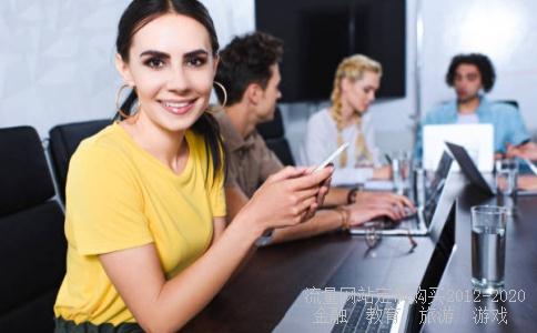 股票前面带有XR符号的是什么意思