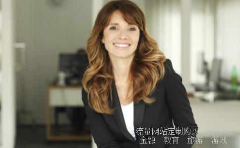 新股申购如何知道自己的中签号