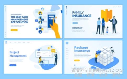 青山纸业股吧-
求青山纸业股票分析
