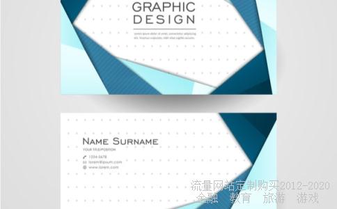 
2020年最热门的理财产品排行榜前十有哪些？
