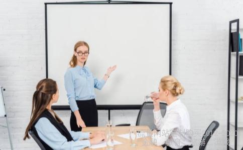 远光软件非公开发行股票,股票会涨吗?