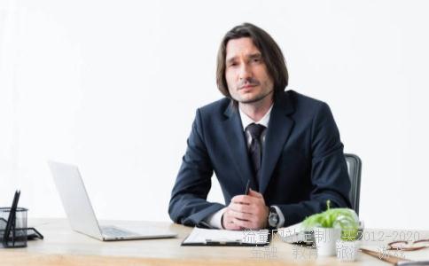 
新材料板块股票有哪些
