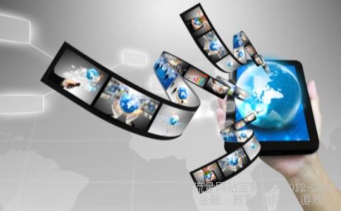 
怎样防除匍茎剪股颖?
