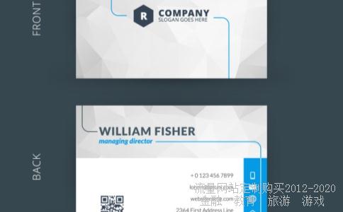 买腾讯腾安基金产品和买支付宝基金产品哪个收益高?