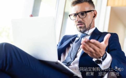 投资理财对个人的重要意义有多大?