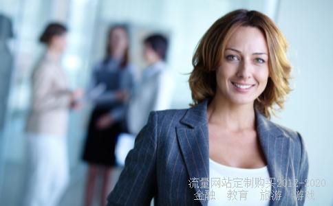 000831工银医疗保健-
工银医疗保健基金净值多少？
