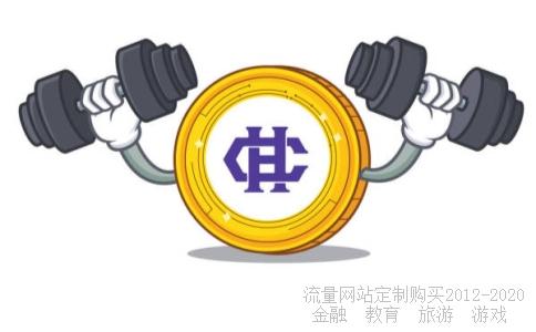 中大期货有限公司福州营业部怎么样?