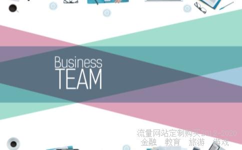 上海a股600086东方金钰历史最高价位是多少元？