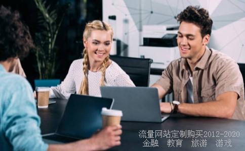 长盛基金管理有限公司上海分公司怎么样?