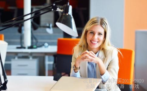 围海股份什么时候复牌