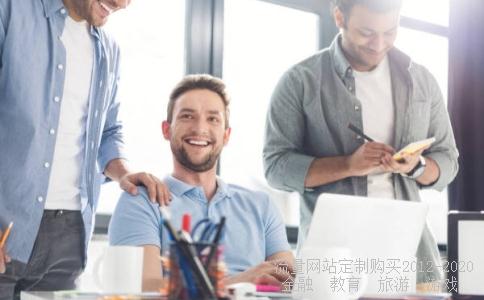 如何掌握买股票的技巧