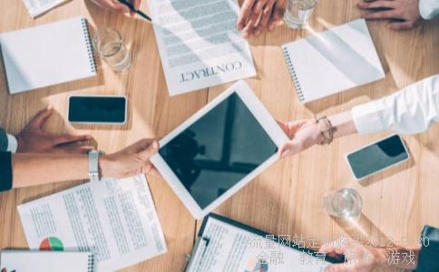 到义乌上溪桃花坞坐什么车