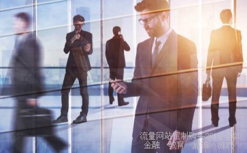 
我的中航三鑫002163变成*ST三鑫了，求大神指教下，小弟万分感谢。
