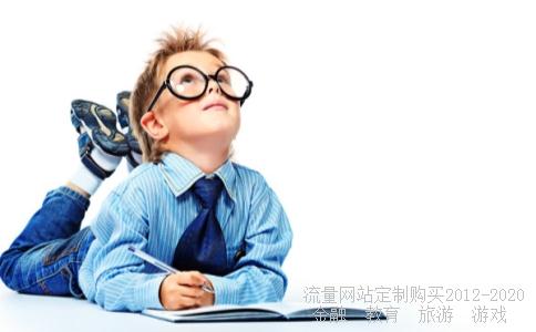 我即将进入大唐电信科技股份有限公司行业应用事业部，从事软件测试工作，想问问这个单位怎么样？