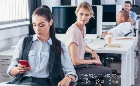 
易方达积极成长基金的净值、累计净值等等！不止要最新的，要历史的数值！！（好的可以再追加分数！）
