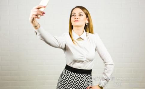 
现在哪个银行哪种理财产品比较好？
