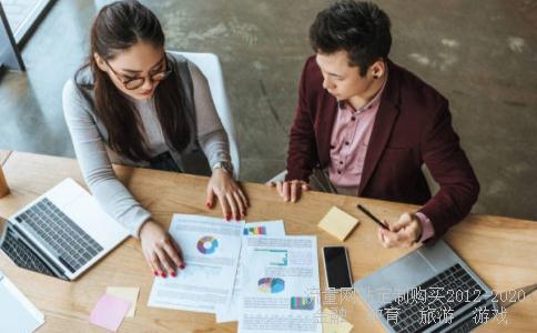 通州北关到榆景东路金融街园中园6号院怎么走