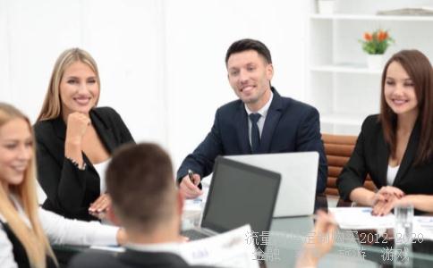 为什么用浏览器7.1打开广发证券官网会出现这个,用IE打开也会。是怎么回事求教高手!