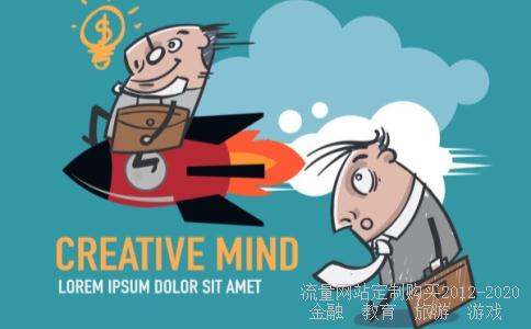 民和股份-请教老师，民和股份后续走势如何？