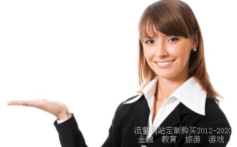 为什么华清飞扬红警大战无法下载？如果可以下载教教我？