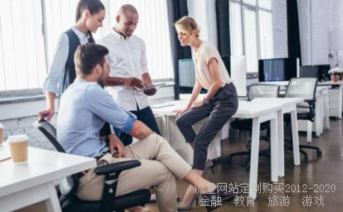 生化危机里得瑞贝卡是谁