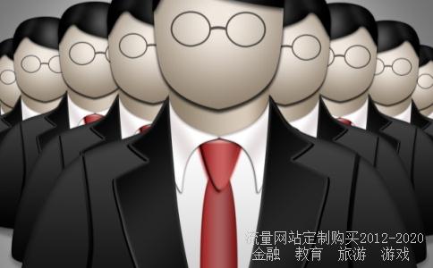 比尔盖茨,沃伦巴菲特为什么要创立慈善基金会,并且捐那么多钱?这与信托有什么关系?