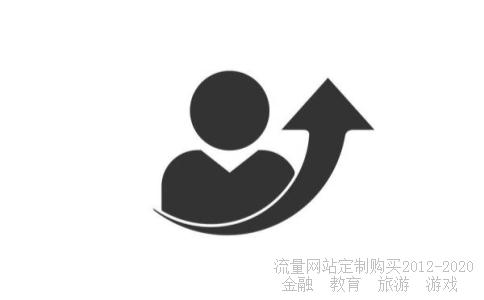 民和股份预计2016年1-9月份业绩是多少