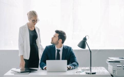 如果股票有强制平仓,你觉得好吗?