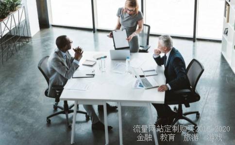 
中油资本利润是怎么来的？
