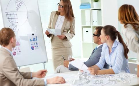 文峰股份的股价为什么由四十多变为二十多