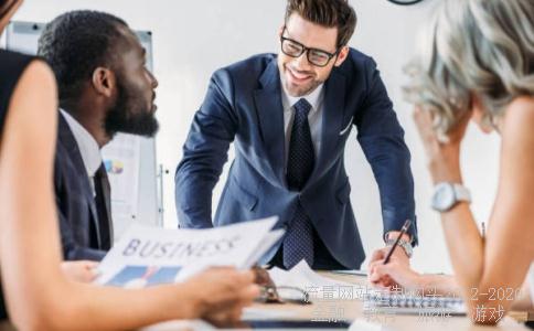 九州通集团-九州通集团是一个怎样的公司？