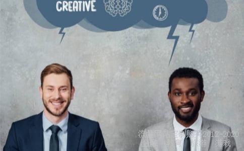 华夏成长000001-买华夏成长000001会不会亏本