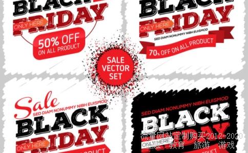 
请问大龙地产股现在买风险大吗，有盈利空间吗
