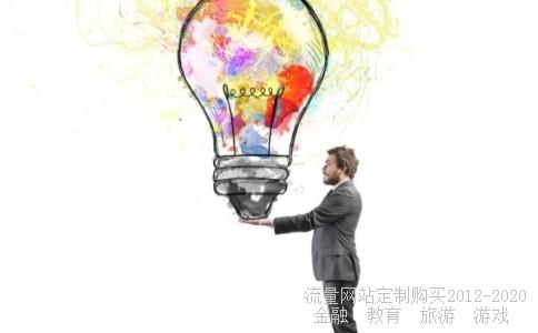 
兄弟科技股份有限公司股票为什么跌这么厉害
