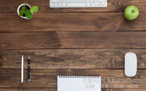 每天沪深所有个股点评的网站