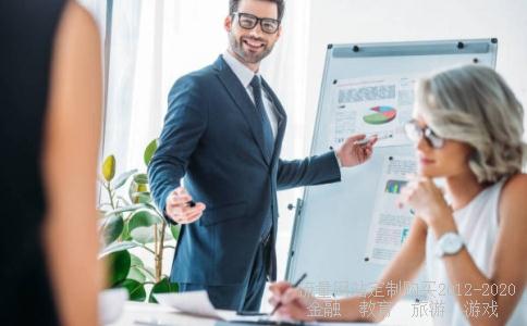 价值投资交易者会不会设止损线?