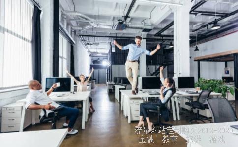 580003基金今天净值是多少