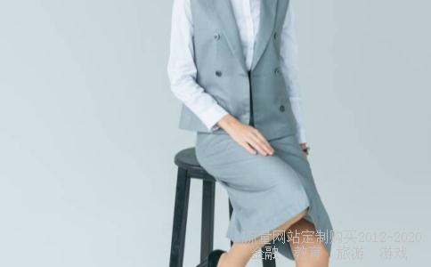 (000551)创元科技 这只股票最近的趋势怎么样