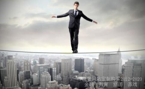 洛阳轴研国际贸易有限公司怎么样?