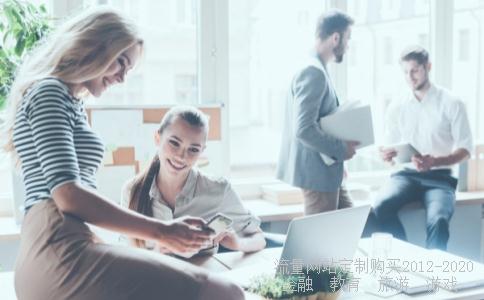 
如何判断是有限合伙制私募基金还是有限合伙企业
