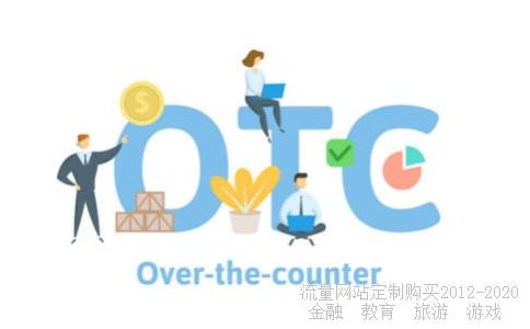 股票南京化纤8.5买的这个票后期怎么样