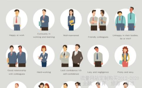 
华联控股股份有限公司怎么样？
