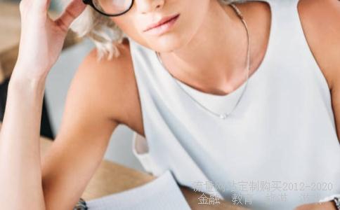 
南方成份精选基金历史最高价多少
