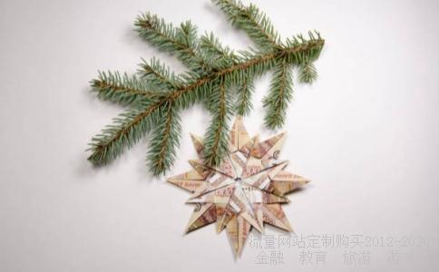 
中国国际贸易的现状及特点是什么？
